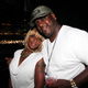 Image for article titled Scenes From Essence Music Festival 2011